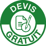 devis 